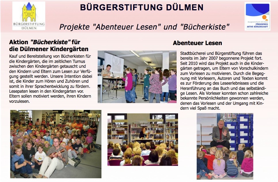 files/bsd-duelmen/Vorlagen/abenteuer_lesen.jpg